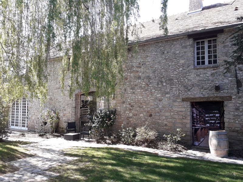 50 - Dannemois.jpg