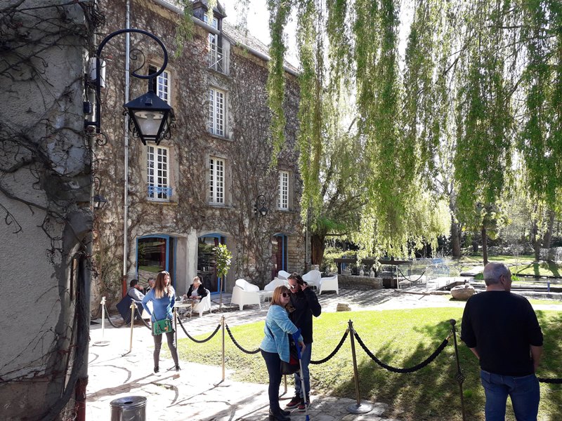 51 - Dannemois.jpg