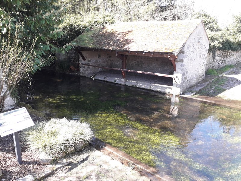 60 - Dannemois.jpg