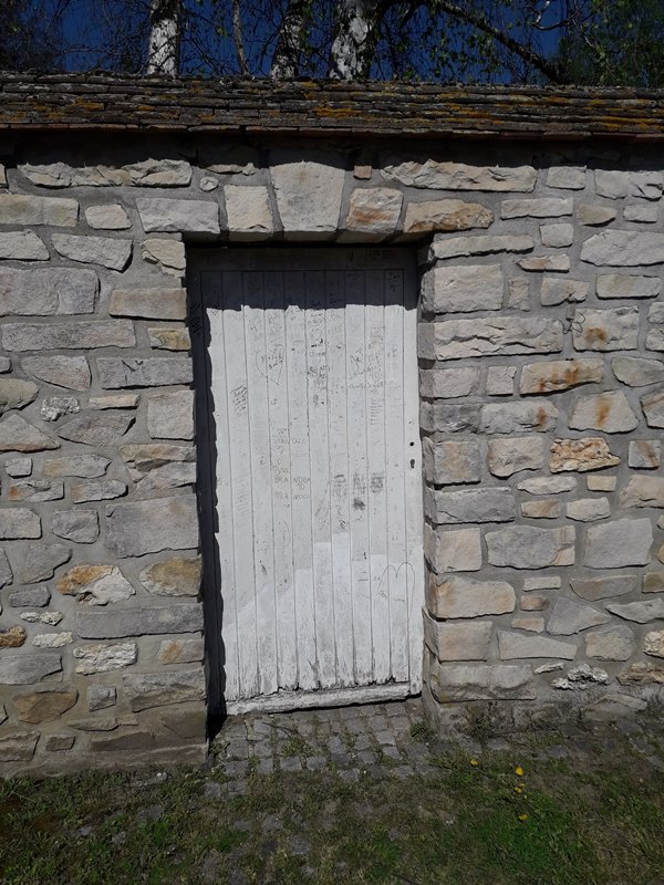 61 - Dannemois.jpg