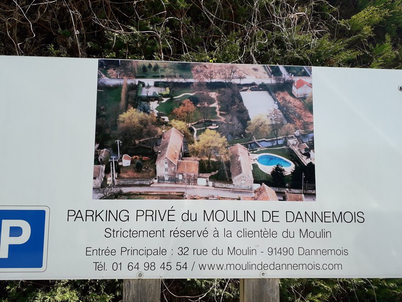 63 - Dannemois.jpg