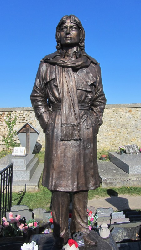 65 - Dannemois.JPG