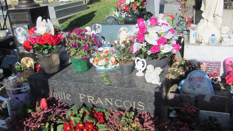 67 - Dannemois.JPG