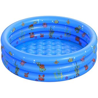 Piscine-Gonflable-de-Rembourrage-de-Petite-Piscine-pour-Enfants-Ronde-Pliable-en-PVC-pour-Douche-100-CM.jpg