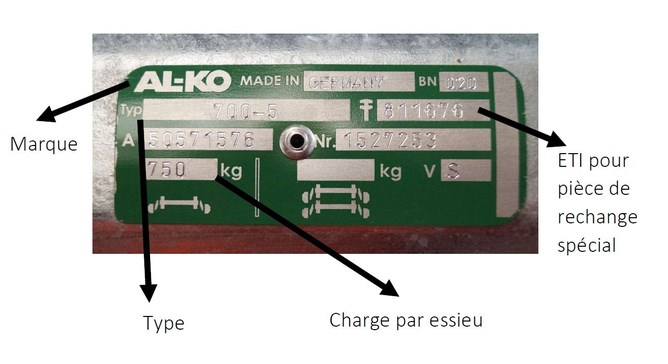 Plaque essieu Al-Ko.jpg