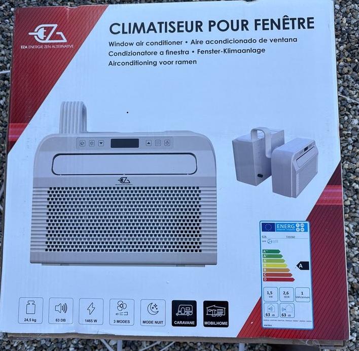 20260630_164535050_iOS_resultat.jpg