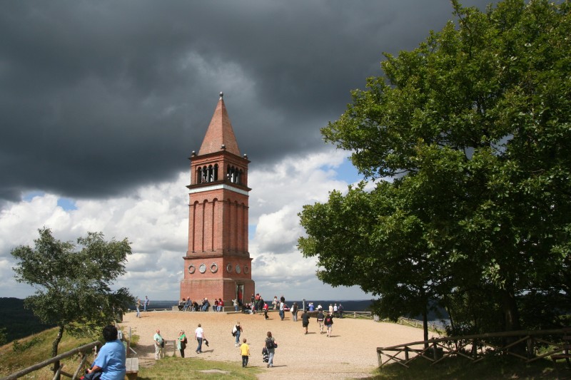 Himmelbjerget 012.jpg