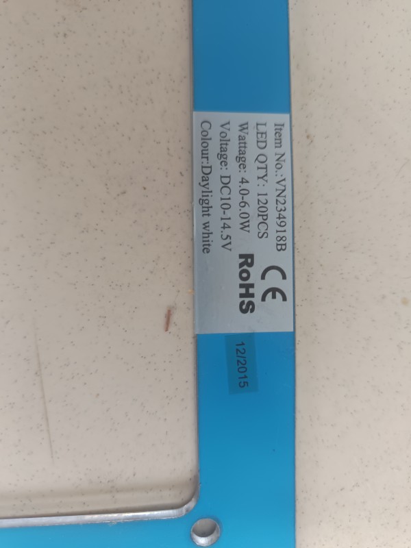 17841111608851213530409525635992.jpg
