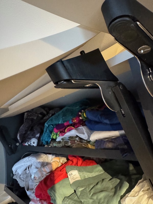 IMG_0415 (1).jpeg
