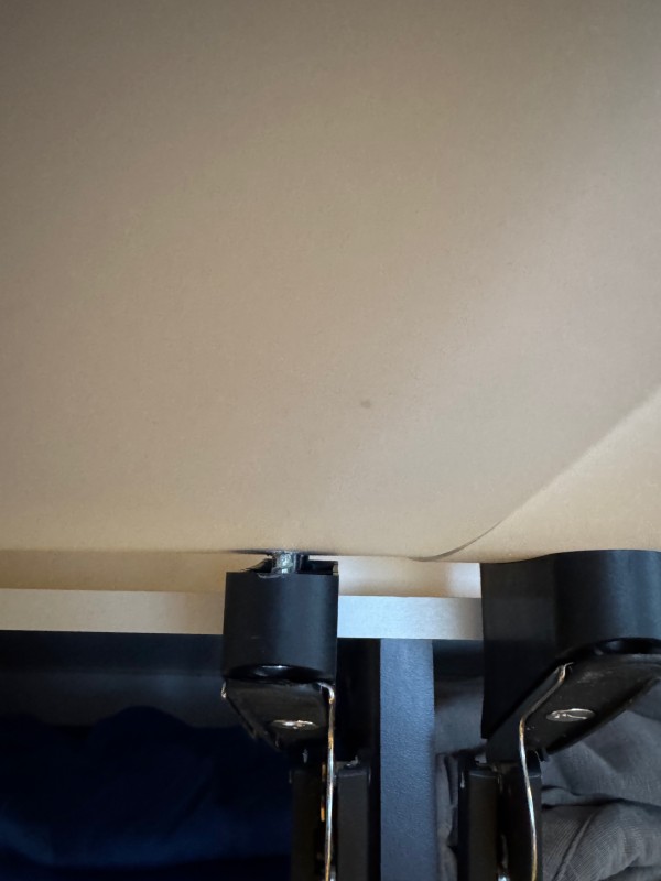 IMG_0414 (1).jpeg