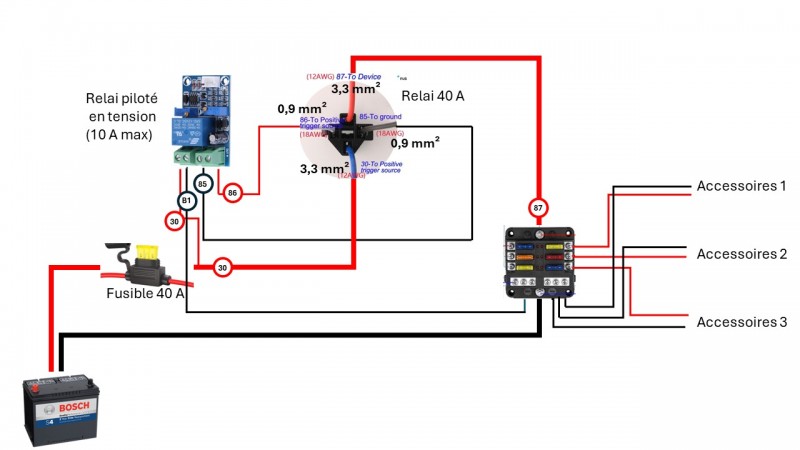 Schéma électrique alimentation batterie.jpg