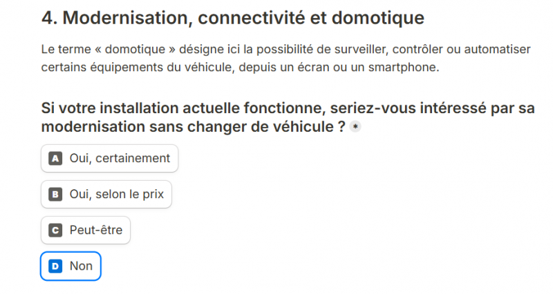 Capture d’écran 2026-09-08 094250.png