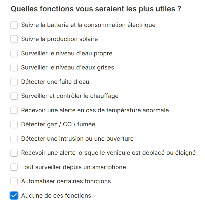Capture d’écran 2026-09-08 094314.png