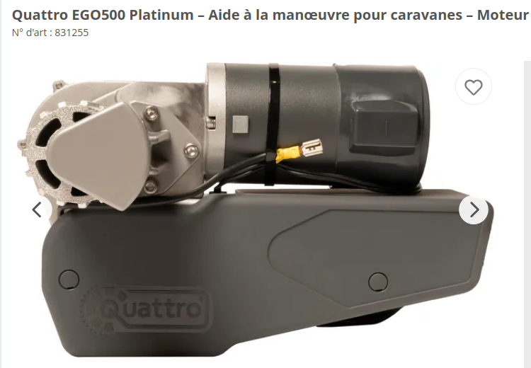 Mover Quattro Platinum.png