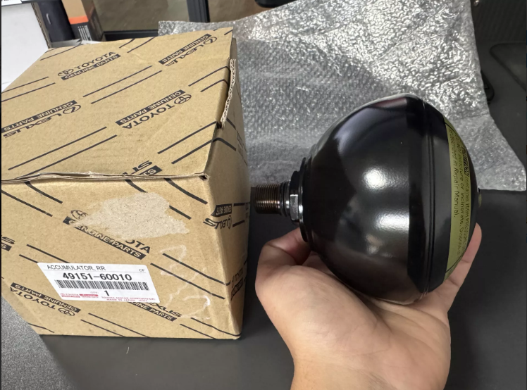 sphere  AHC hdj 100.png