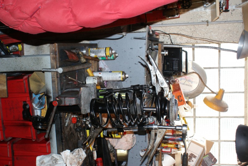 DSC05218.JPG