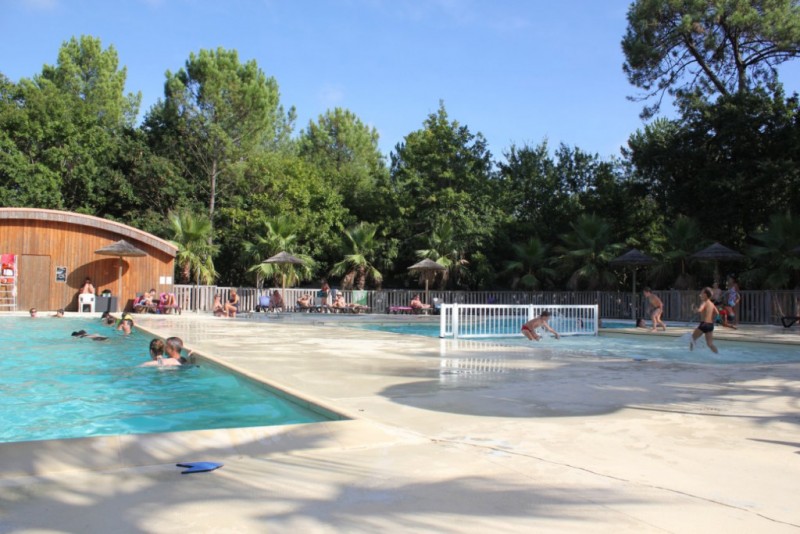 409 - Ondres - Lou Pignada.JPG