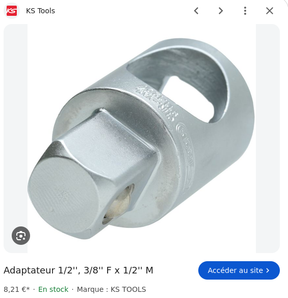 Adaptateur.png