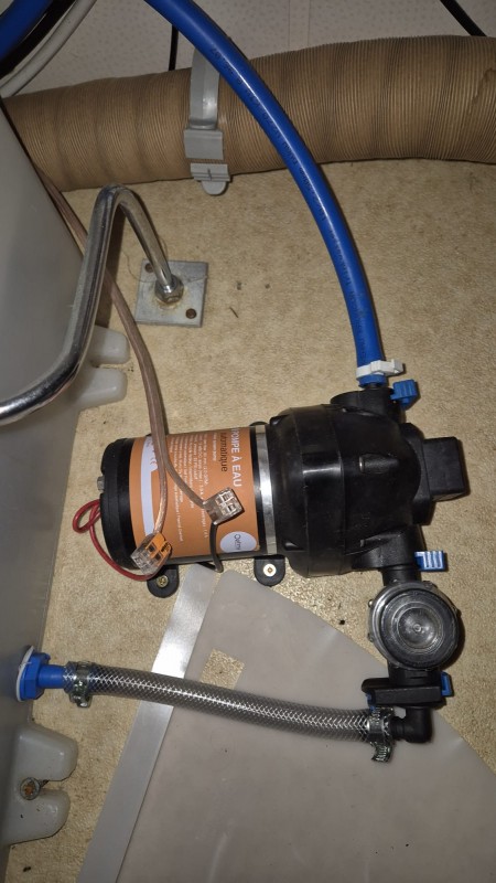 pompe à eau optima.jpeg