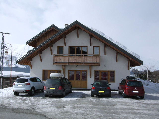 Copie de Les ALBIEZ mars 2010 (36).JPG