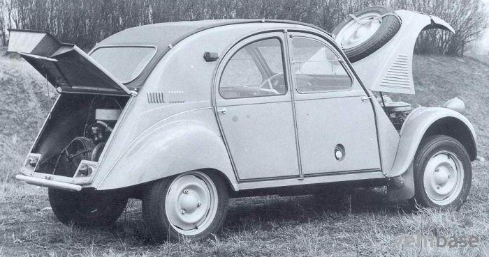 2 cv.JPG