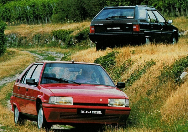 bx4x4dieselpv7.jpg