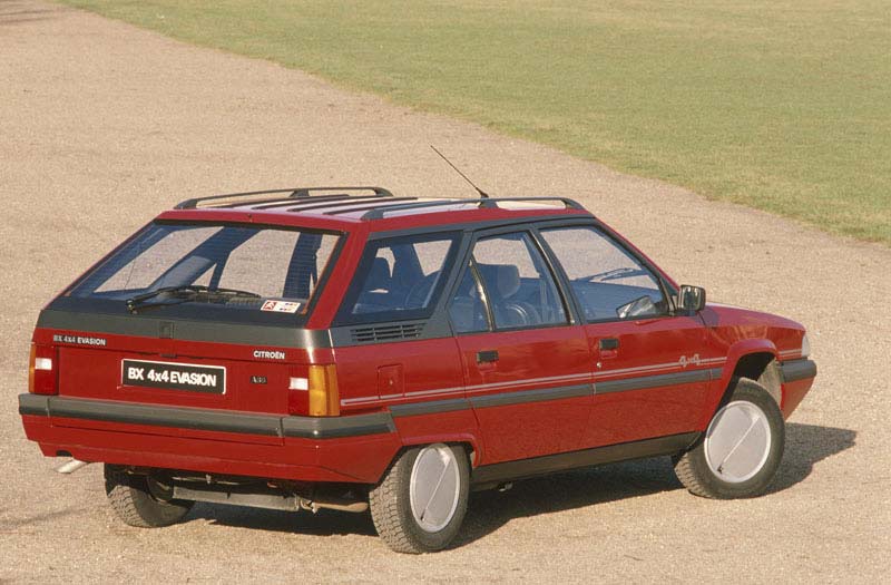 4x4evasion-2.jpg