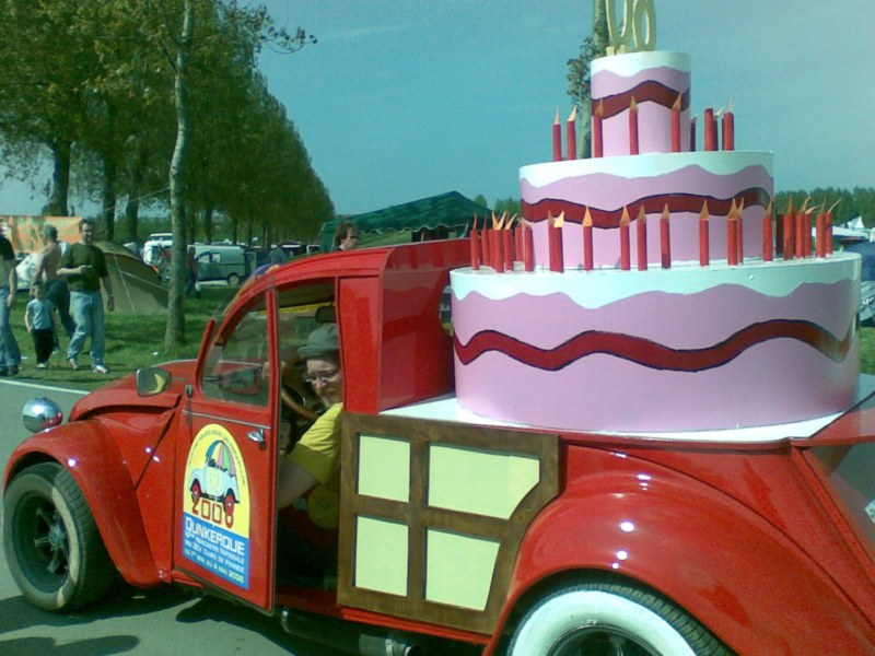 03052008(001).jpg