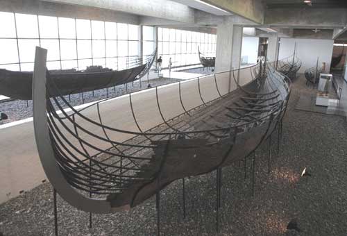 ship-museum.jpg