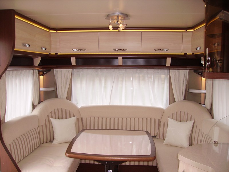 caravane 002 (Copier).jpg