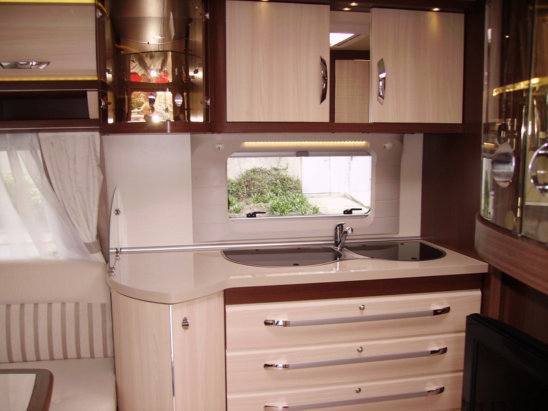 caravane 003 (Copier).jpg
