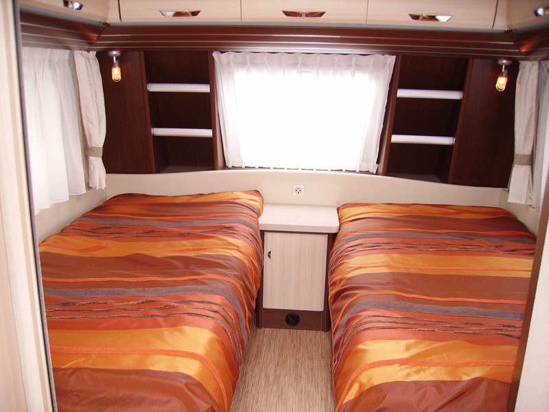 caravane 005 (Copier).jpg