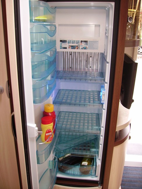 caravane 007 (Copier).jpg