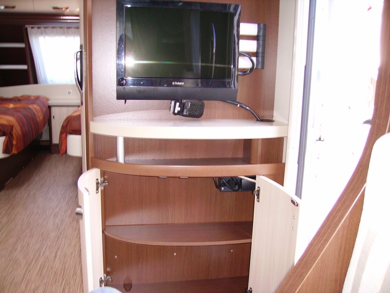 caravane suite 002 (Copier).jpg