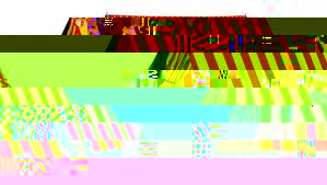 imagesCA8PD5TH.jpg