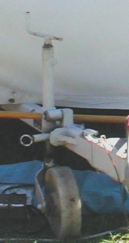 roue jockey Notin.jpg