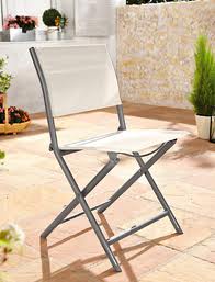 imagesChaise Florabest.jpg