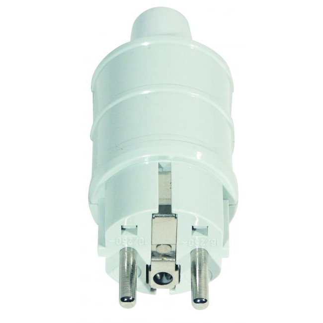 Prise Shuko male.jpg