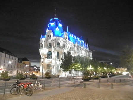 WEB6300039.jpg