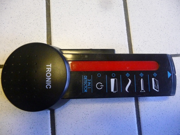 DETECTEUR bois, acier, canalisation élctrique.jpg