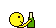 Bouteille ===4