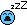 Dodo ===6
