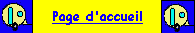 Retour vers la page d'accueil