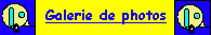 Retour � la galerie de photos