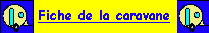 Retour � la fiche Eriba Puck