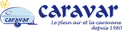 Caravar