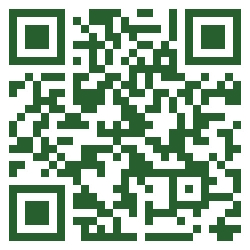 Code QR du site Lacaravane.com