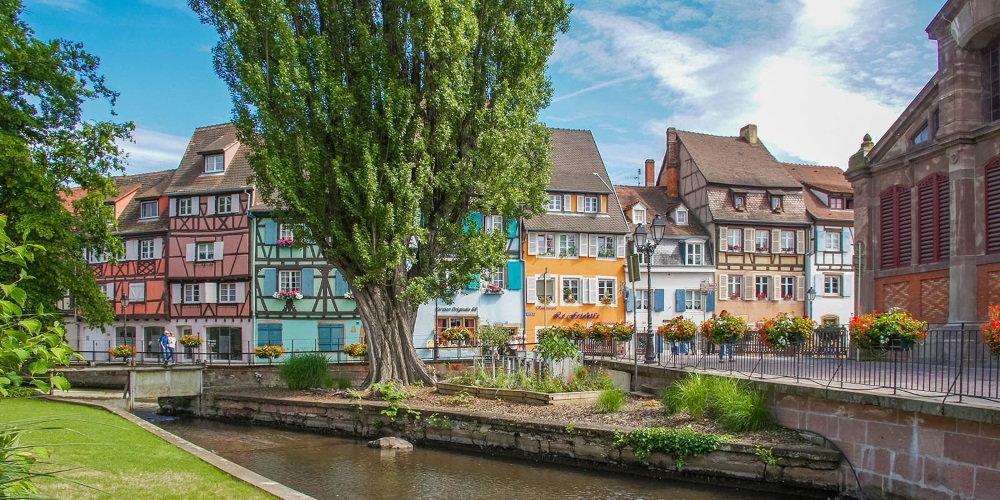 colmar 1