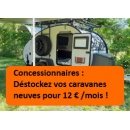 destockage-caravane-neuve-2