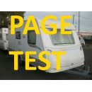 destockage-caravane-page-test-2_6498156
